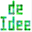 deidee.com