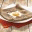 pateacrepe.wordpress.com