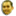 raymoond.com
