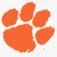 clemsonsouthclub.com