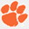 clemsonsouthclub.com