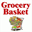 myscrapbk.com