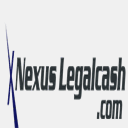 nexuslegalcash.com