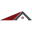 milleniumdigital.com