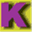 kennbury.co.uk