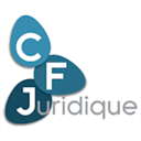 iej-crfpa-paris1.centredeformationjuridique.com