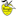 knightlocksmiths.com.au