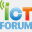 ictforum.it