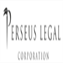 perseusyrcabogados.com