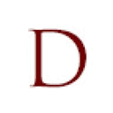 dgconsulting.com