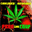lightbulbvaporizer.bandcamp.com