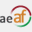 aeaf.edu.pt