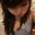 explodingspiders.wordpress.com