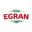 egran.com.ar