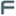 fideq.com