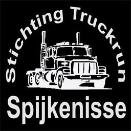 truckrunspijkenisse.nl