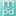 mympd.net