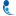 e-warmline.org