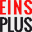 einsplus-gebaeudeservice.de