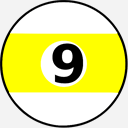 9ballpool.co.uk