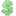 dolar.com.co