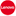 bbs.lenovomobile.cn