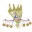 battailledeyhwh.com