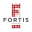 fortishosting.net