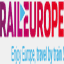 raileurope.cn