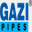 gazipipes.com