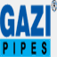 gazipipes.com