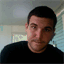patrickmichaelgreene.com