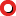 one-ad.ro