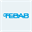 swedsoft.se