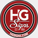 hgxjc.com