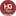 hgxjc.com