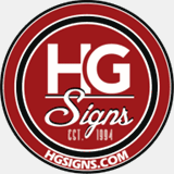 hgxjc.com