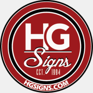 hgxjc.com