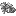 tdg.tinytoad.com