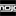 themojonetwork.com
