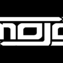 themojonetwork.com