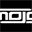 themojonetwork.com