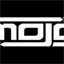 themojonetwork.com