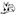 garyclarke.net