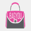 bagyou.com