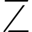 zakkia.eu