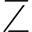 zakkia.eu