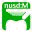 nusdm-doso.com