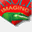 anolehosting.net