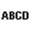 abcdrosny.com